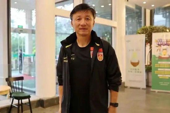 哪怕是让我立刻去死，只要她们两个平安无事，我也愿意。